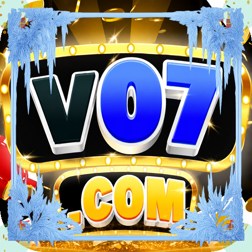 v07 — galeri pratinjau - APK Resmi