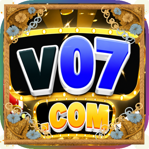 v07 — galeri pratinjau Resmi APK